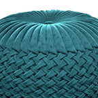 Grafton Pouf