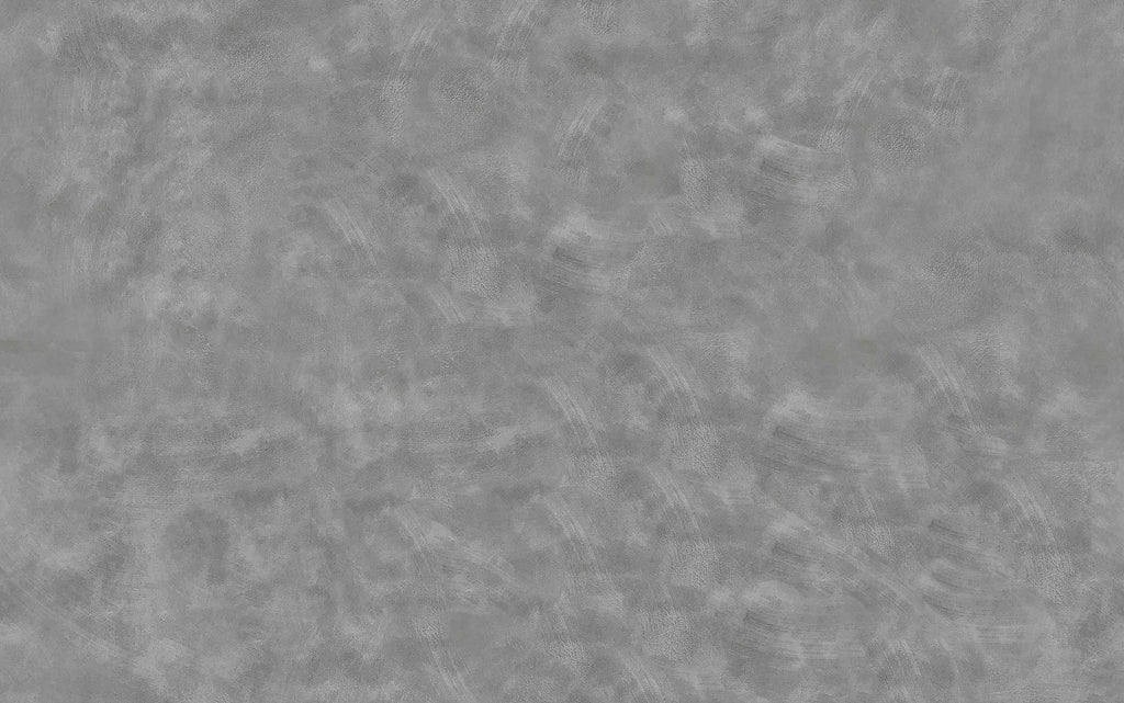 Brody Large Square Coffee Table Pouf in Distressed Vegan Leather