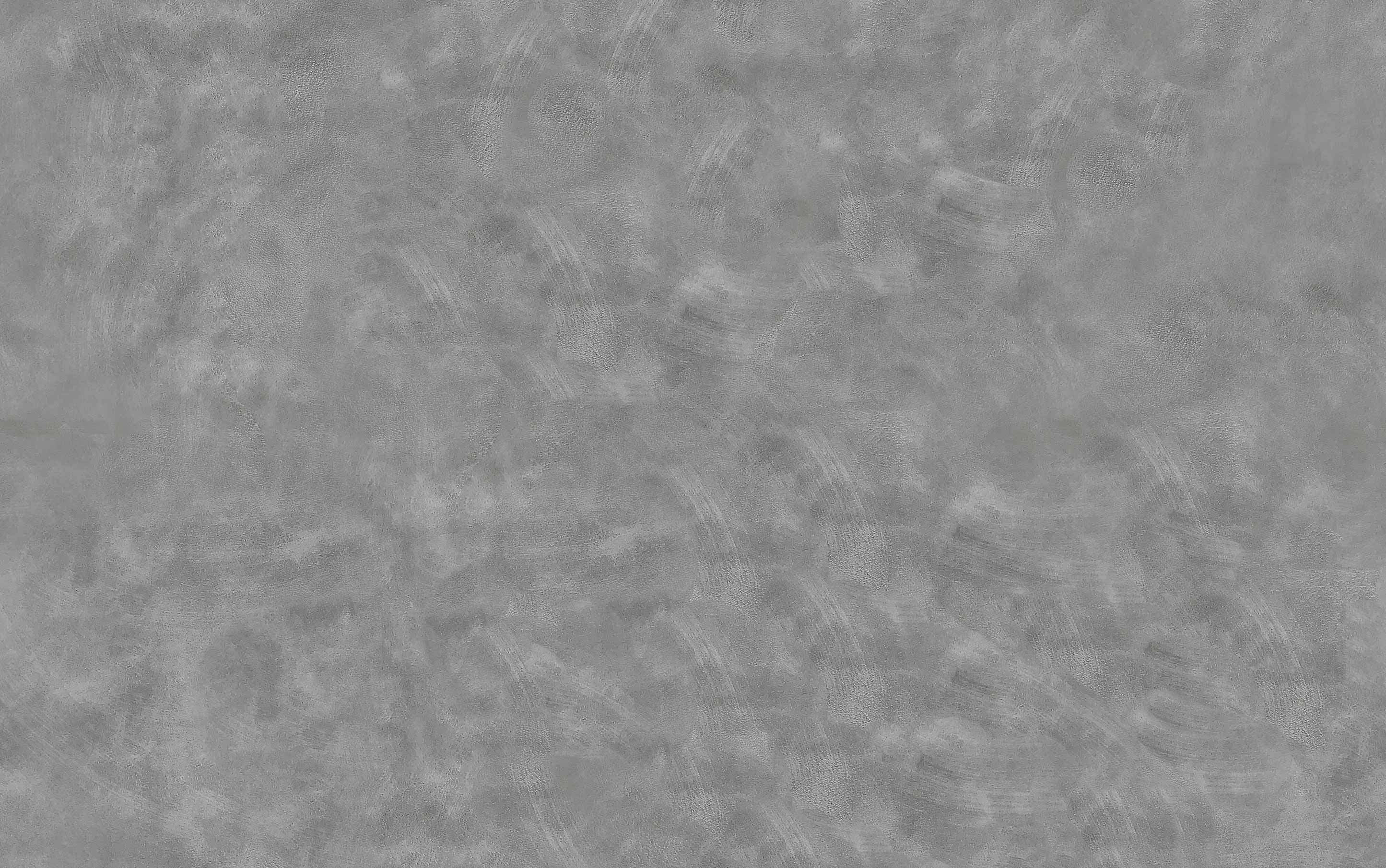 Brody Large Square Coffee Table Pouf in Distressed Vegan Leather