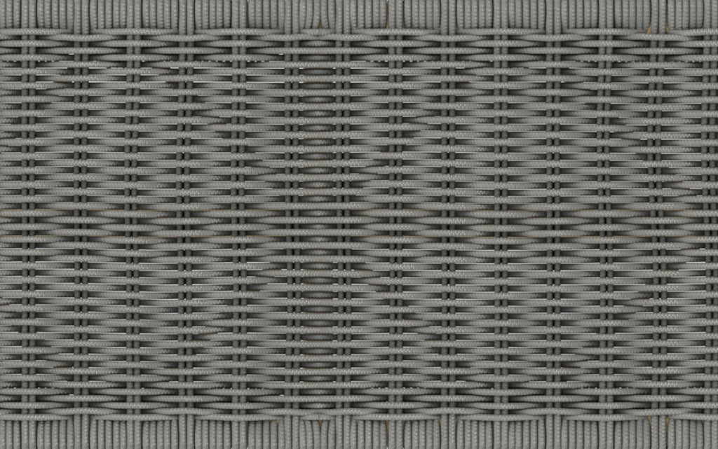 Dahlia Outdoor Indoor Bench