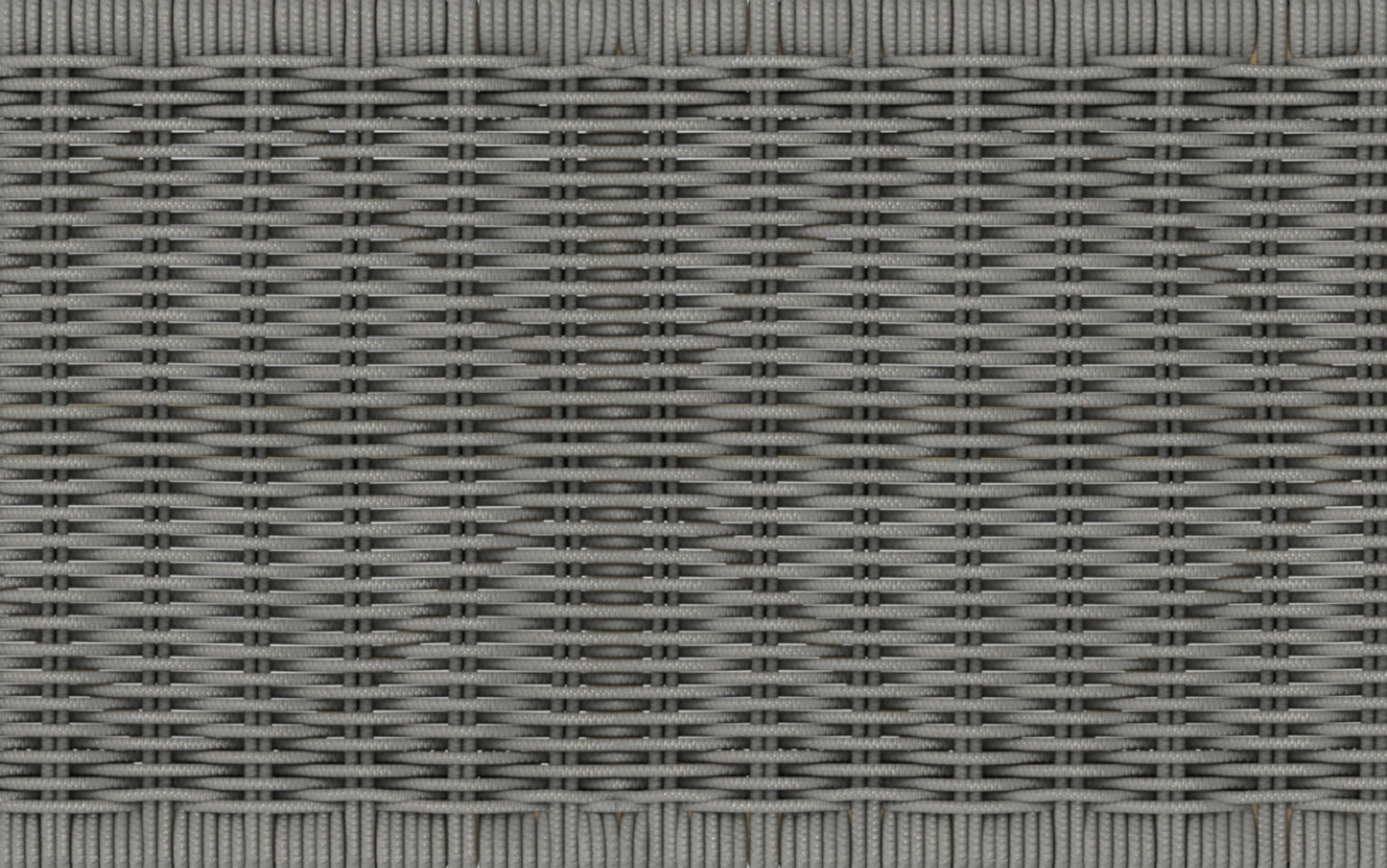 Dahlia Outdoor Indoor Bench