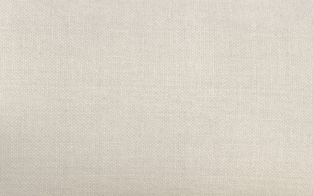 Bayshore 4 Piece Outdoor Conversation Set