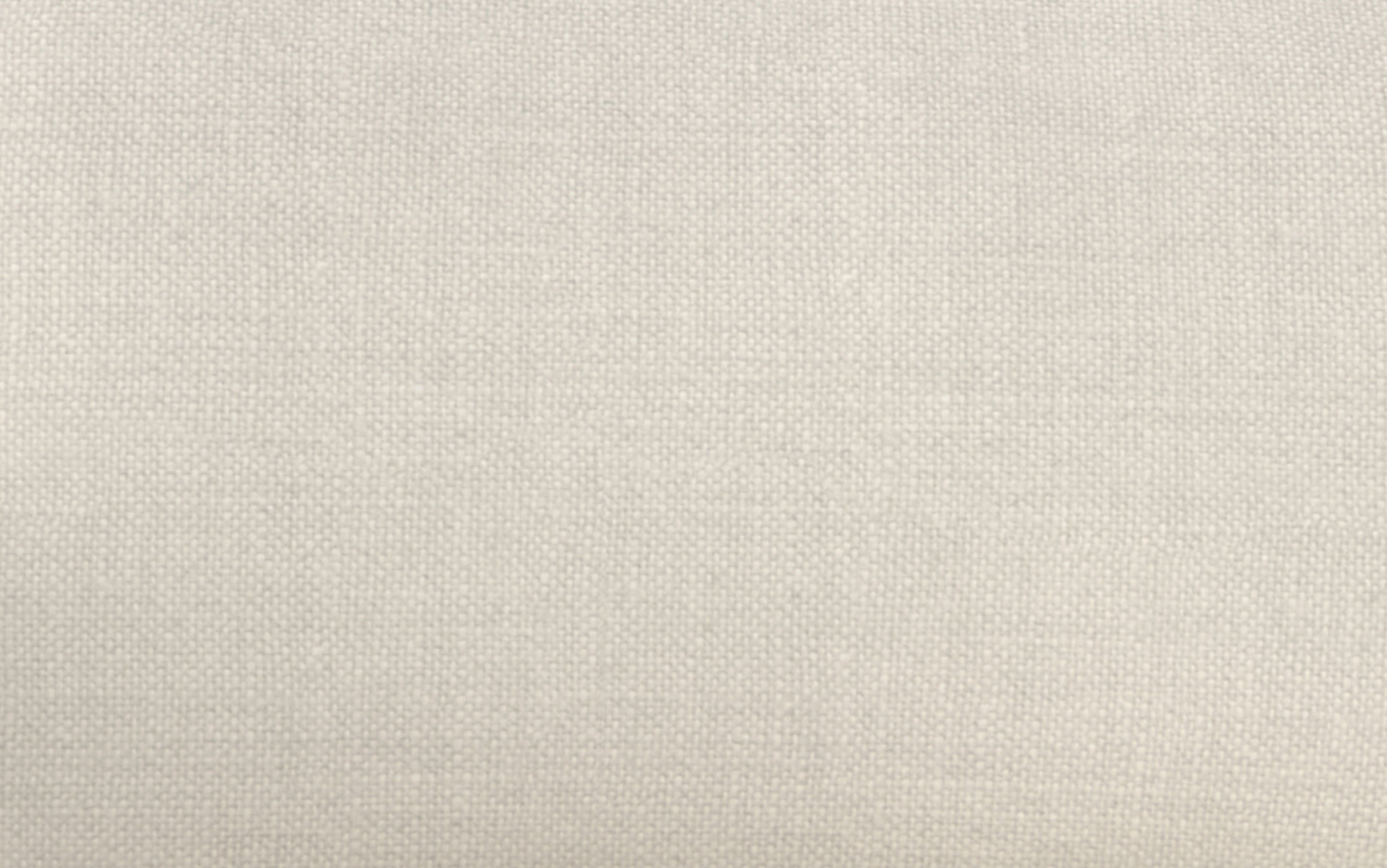 Bayshore 4 Piece Outdoor Conversation Set