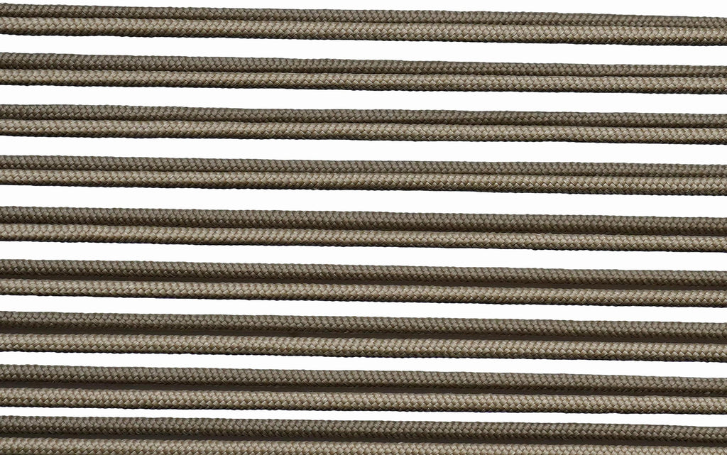 Bayshore 4 Piece Outdoor Conversation Set