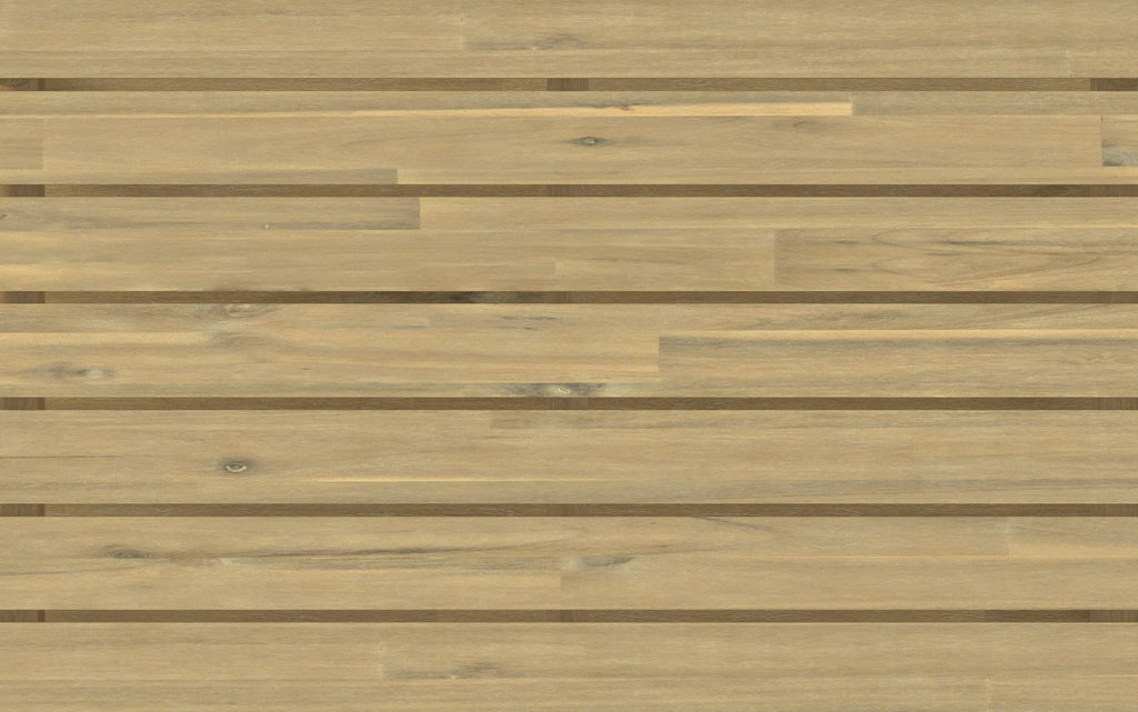 Bayshore 4 Piece Outdoor Conversation Set