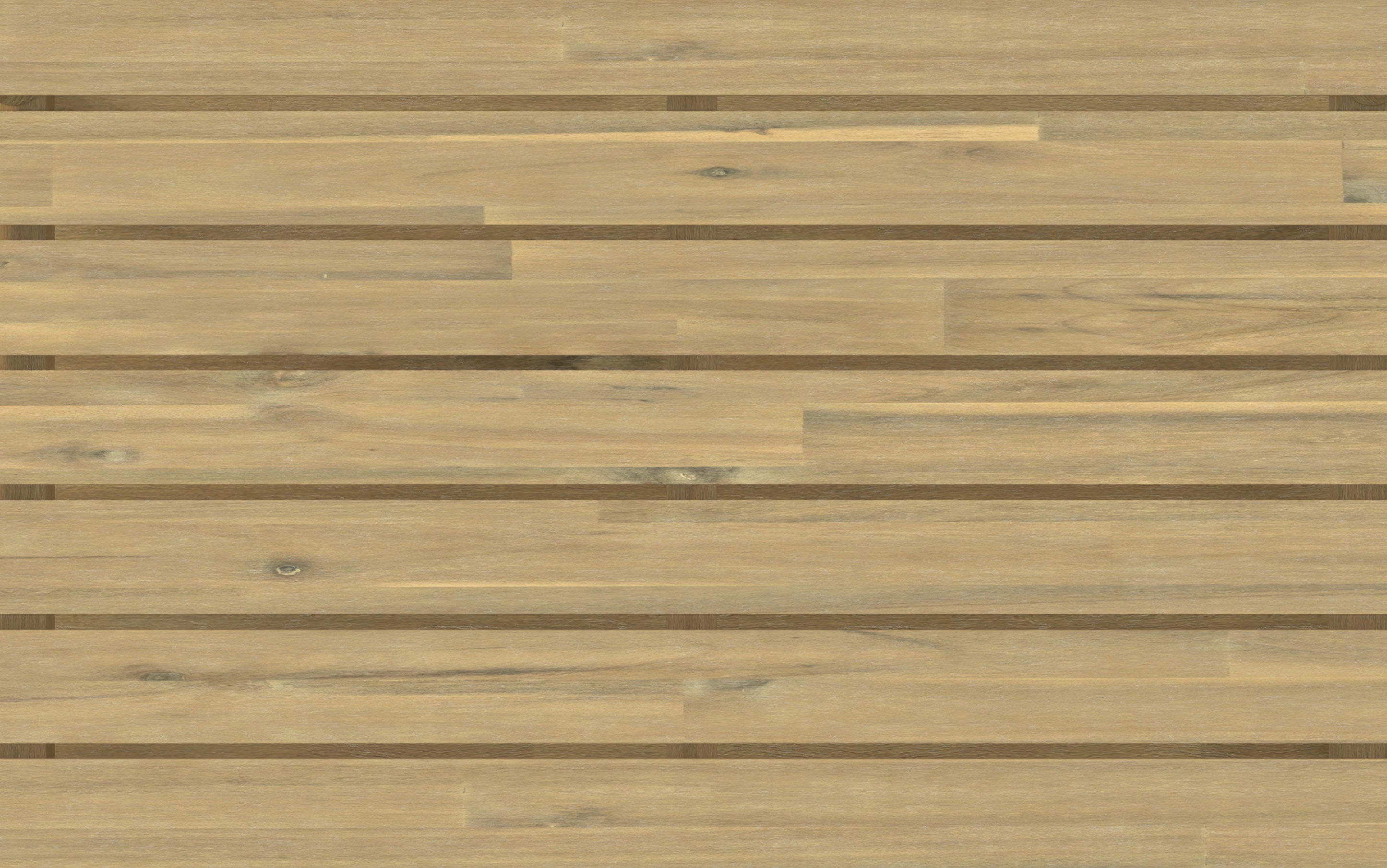 Bayshore 4 Piece Outdoor Conversation Set