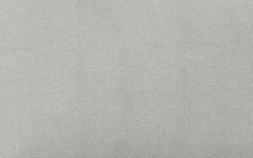 Beachside 5 Piece Outdoor Dining Set