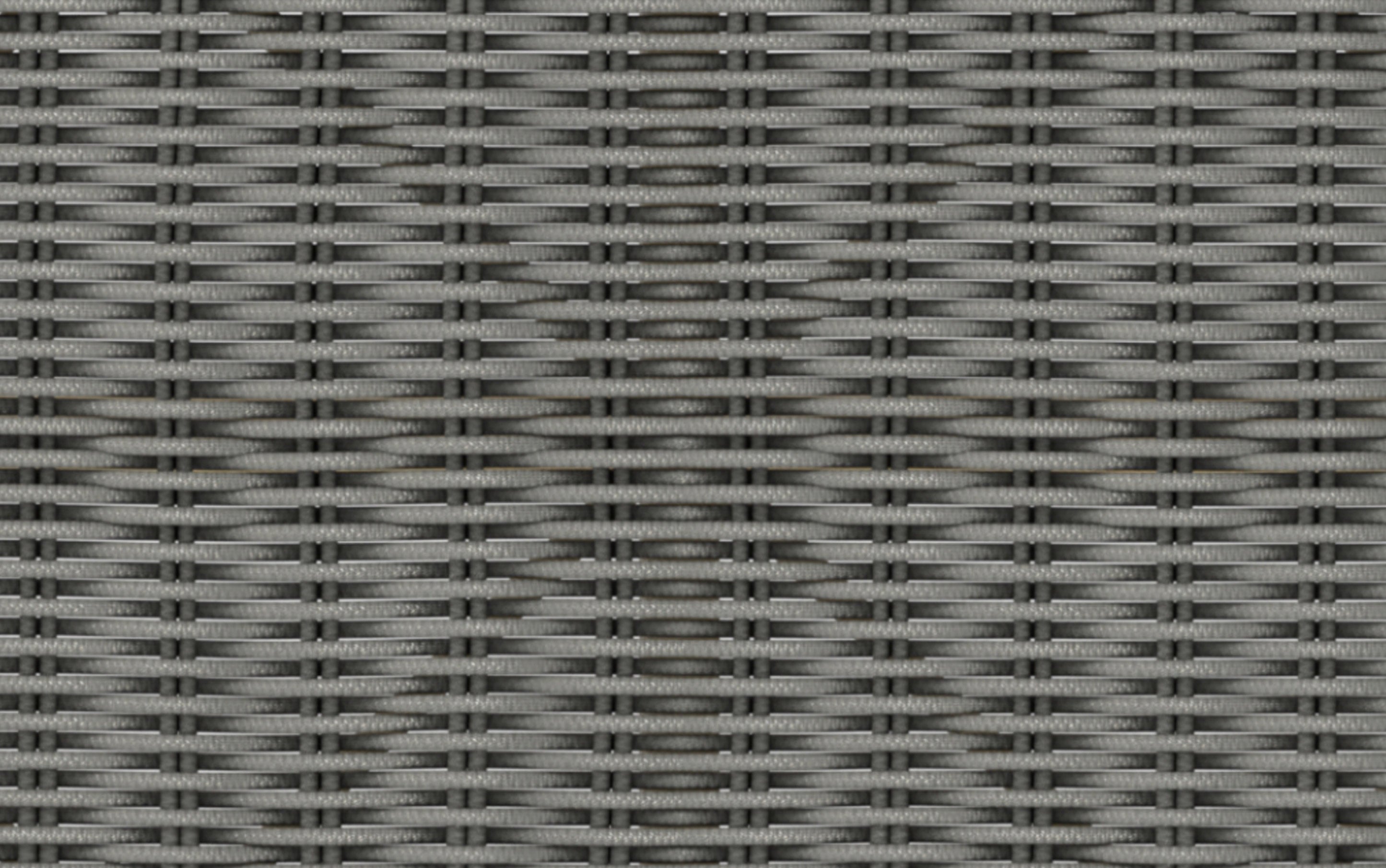 Beachside 7 Piece Outdoor Dining Set