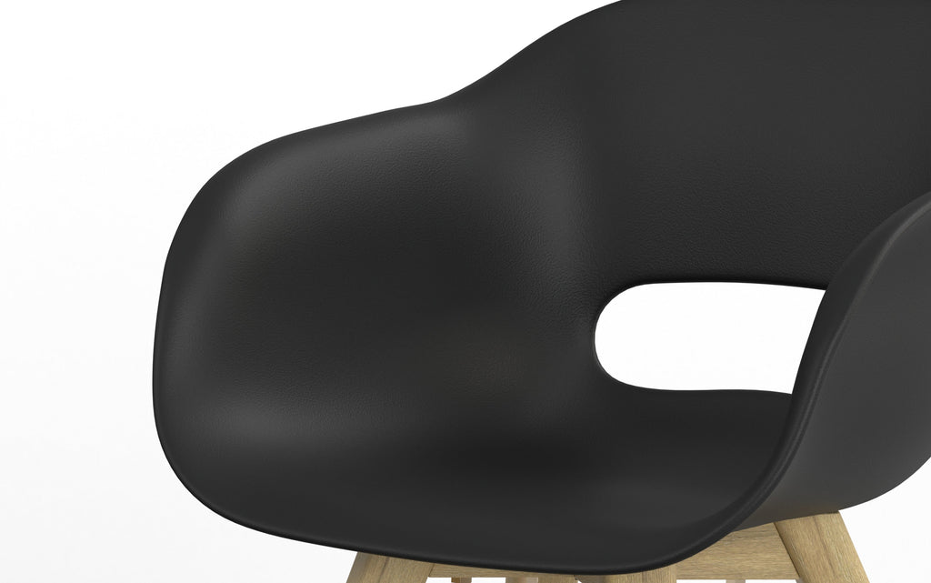 Kona 7 Piece Outdoor Dining Set