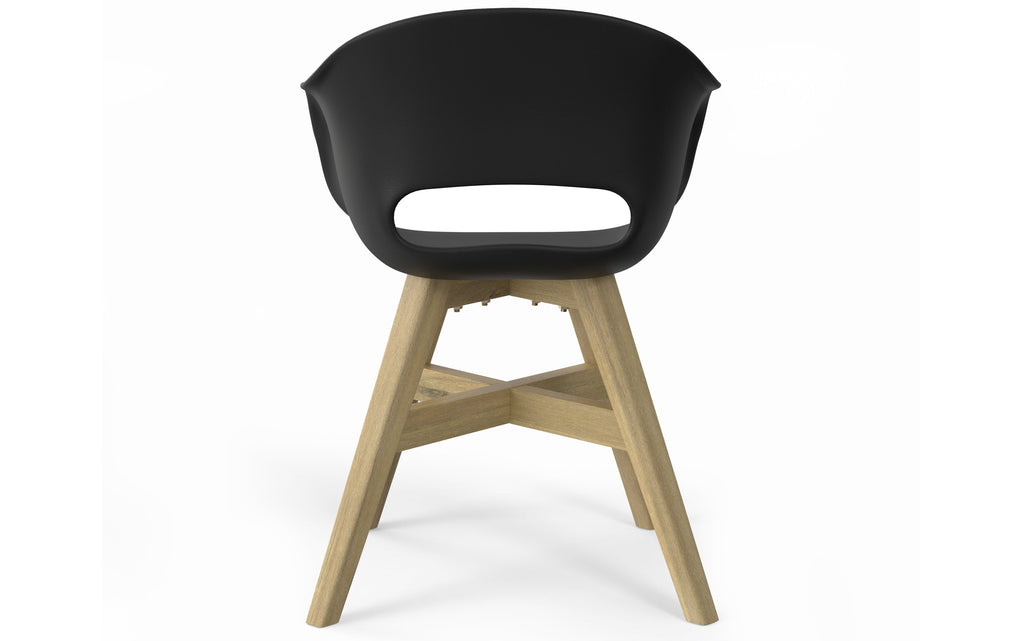 Kona 7 Piece Outdoor Dining Set