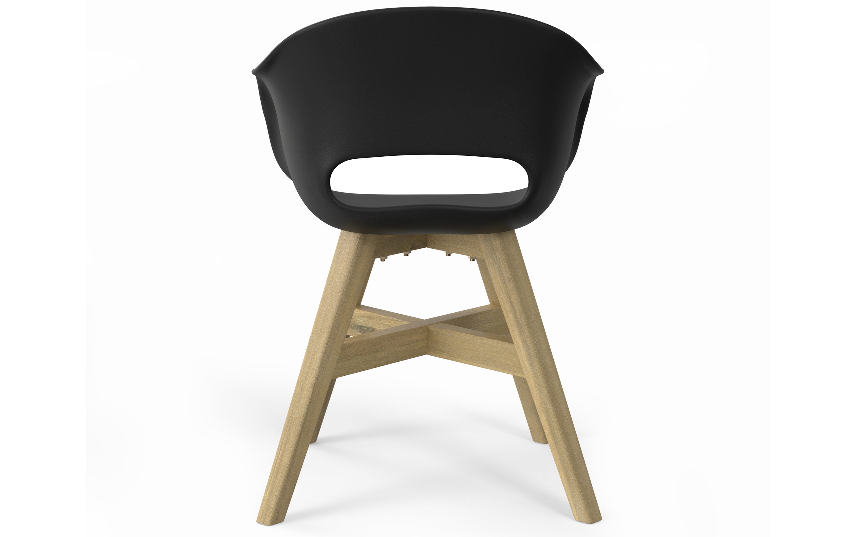 Kona 7 Piece Outdoor Dining Set