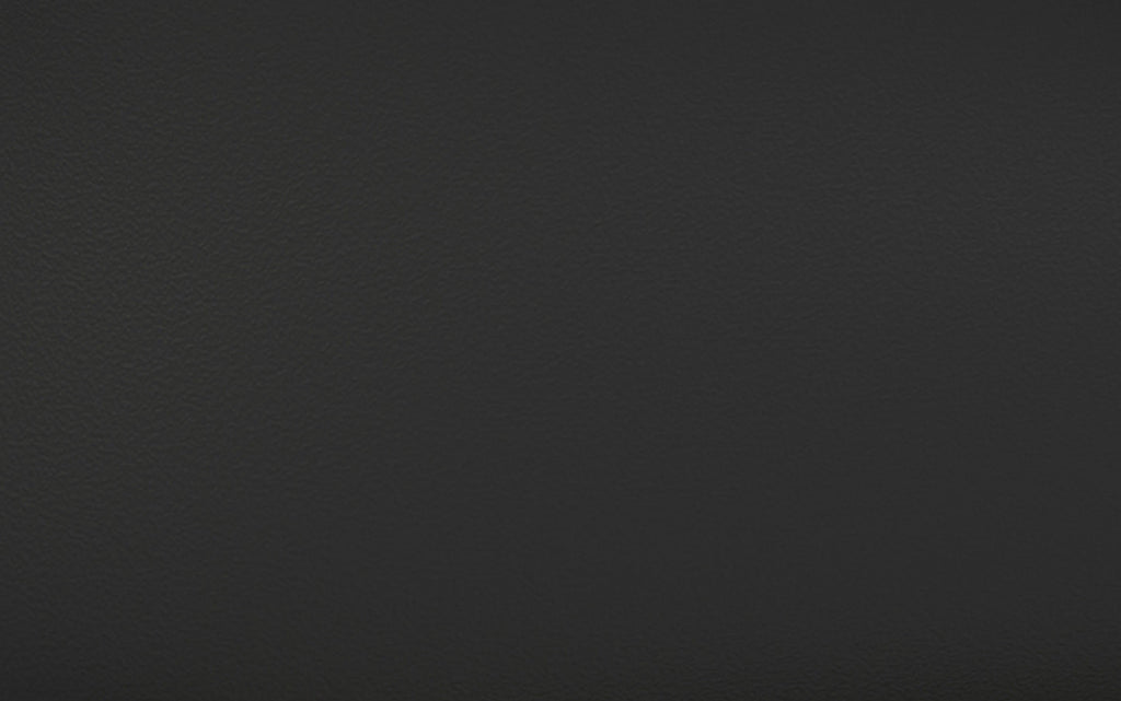 Kona 5 Piece Outdoor Dining Set