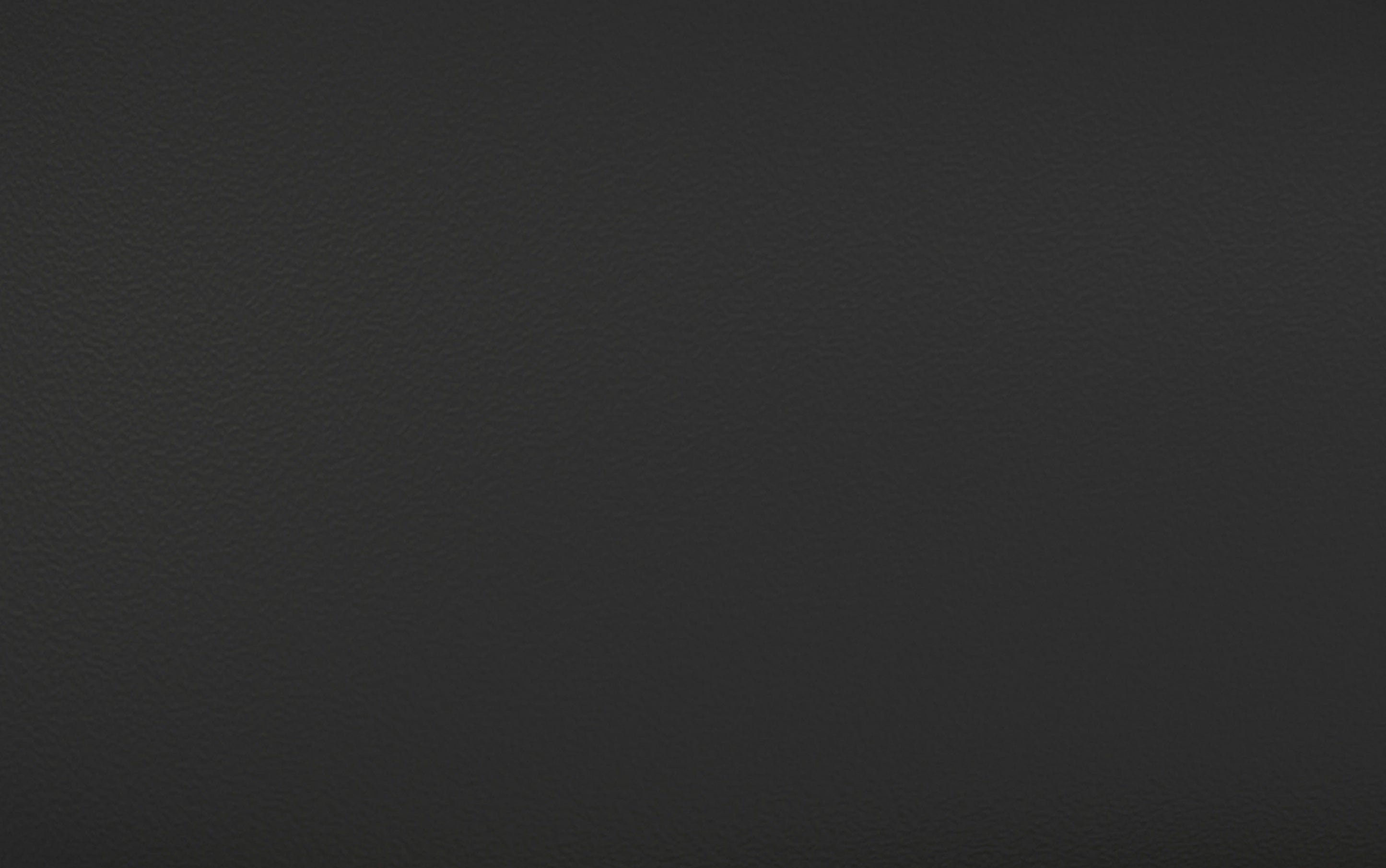 Kona 5 Piece Outdoor Dining Set