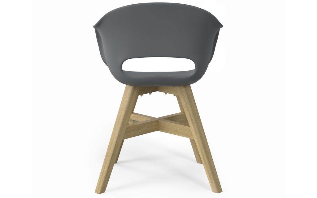 Kona 7 Piece Outdoor Dining Set