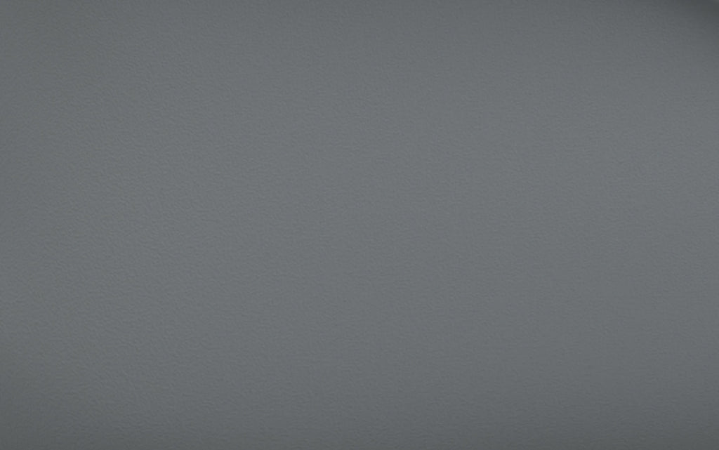 Kona 6 Piece Outdoor Dining Set