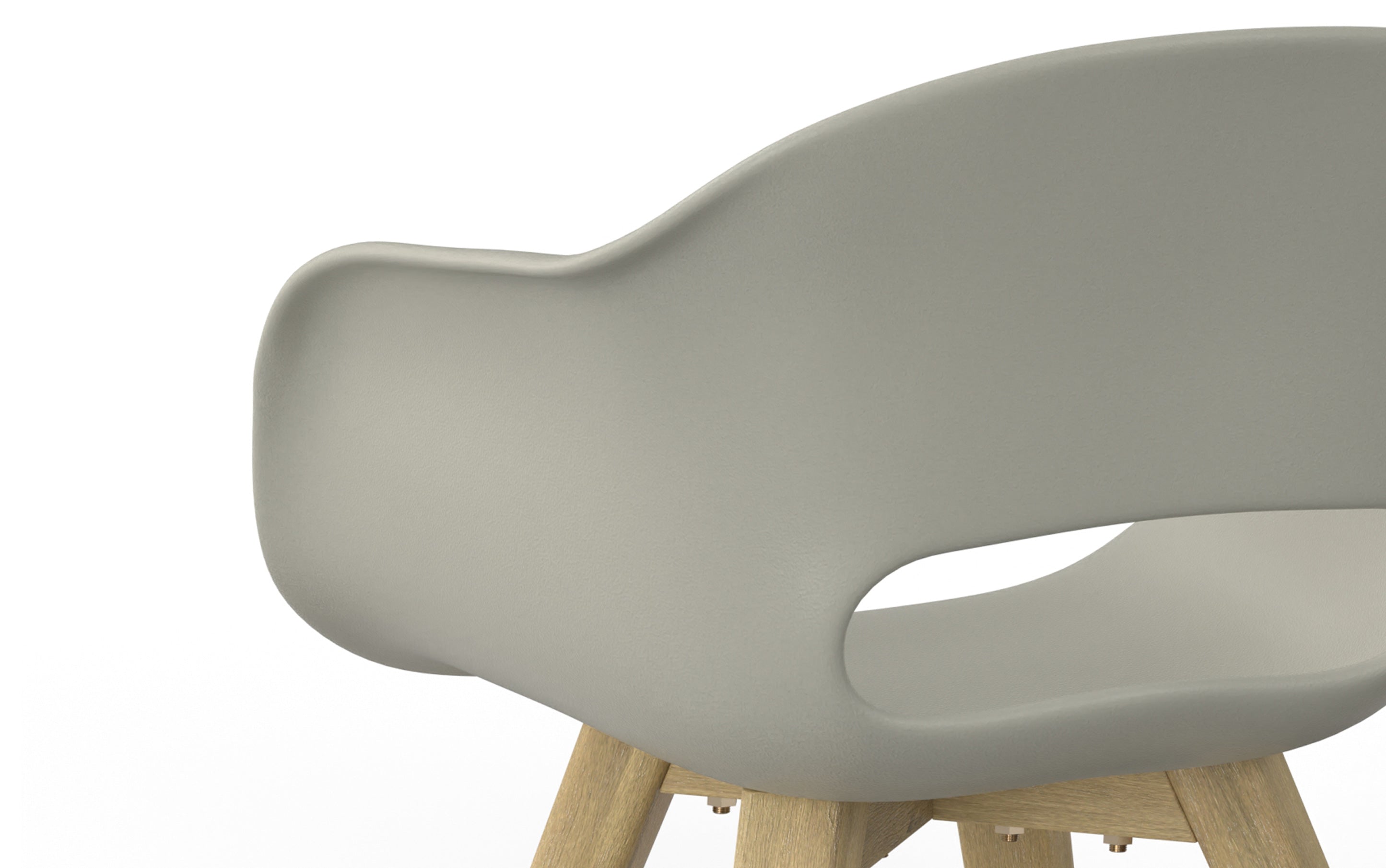 Kona 7 Piece Outdoor Dining Set