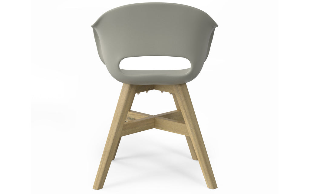 Kona 7 Piece Outdoor Dining Set