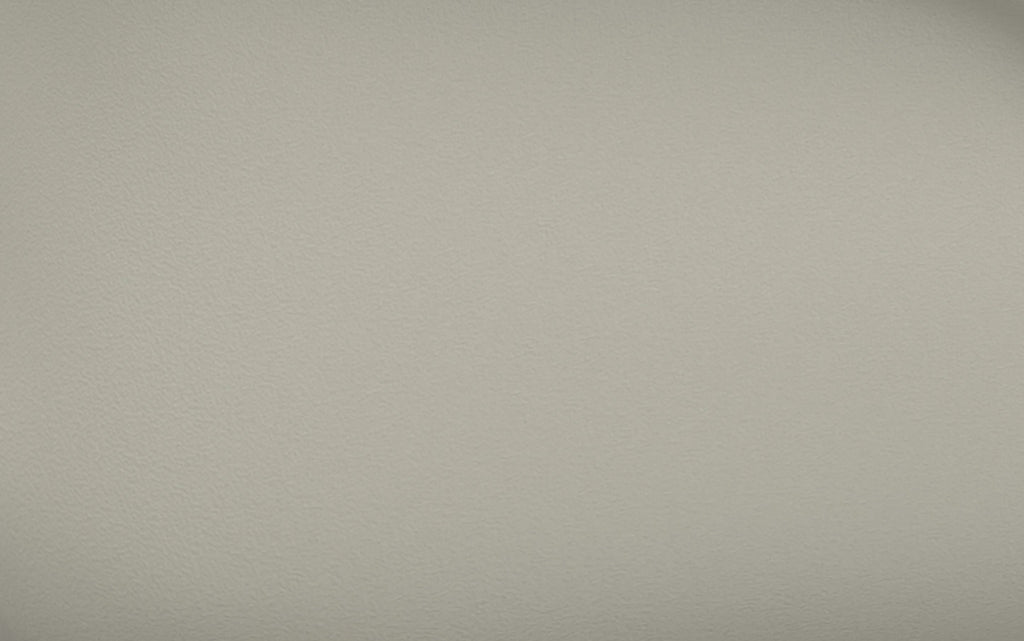 Kona 6 Piece Outdoor Dining Set