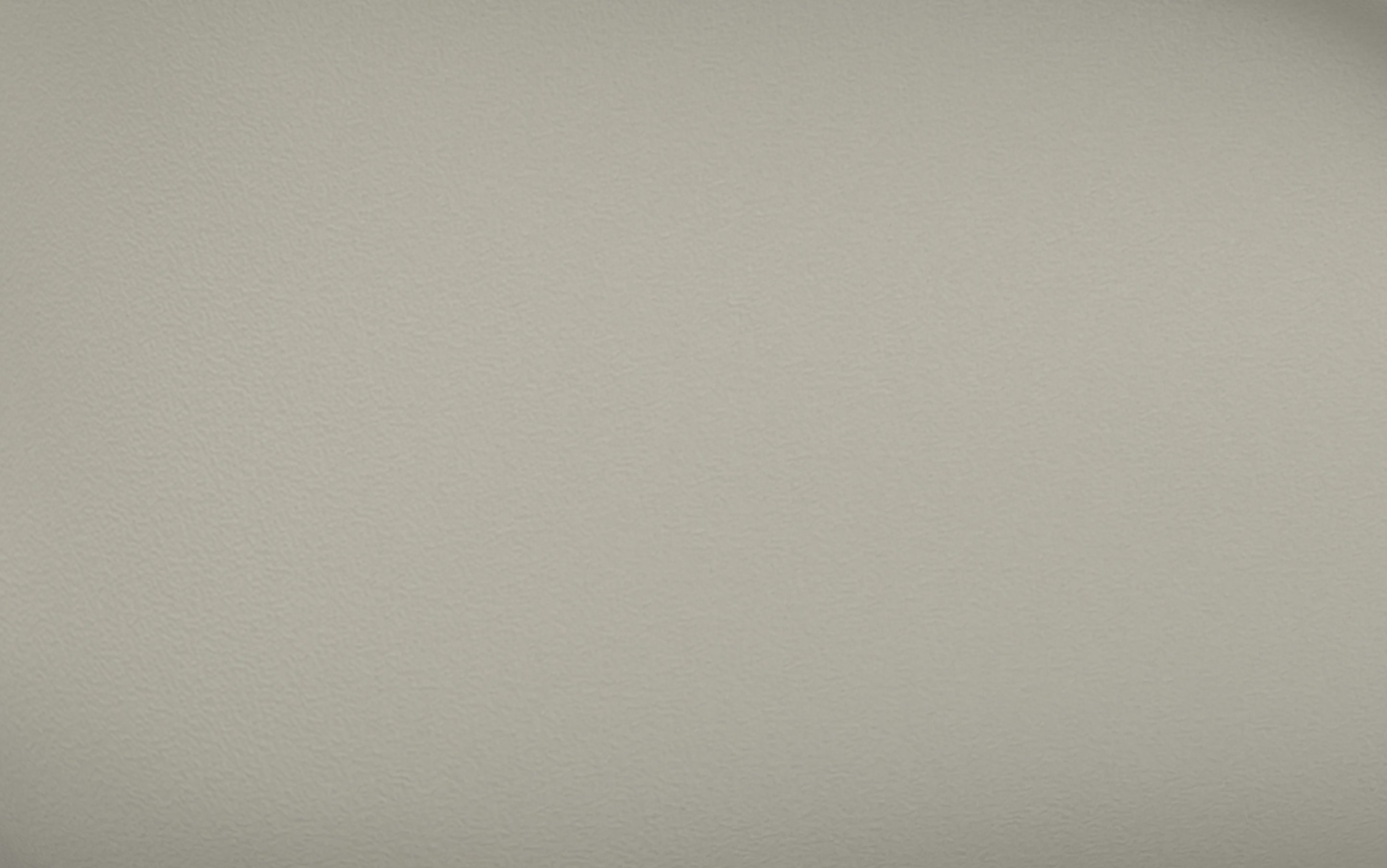 Kona 6 Piece Outdoor Dining Set