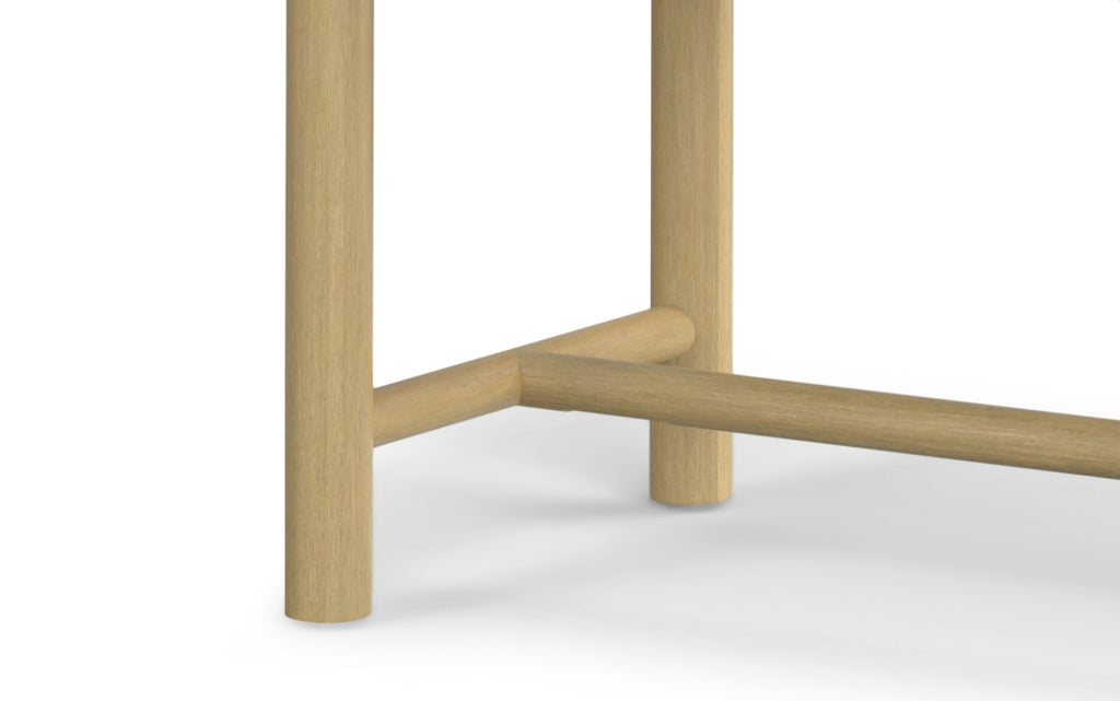 Kona 6 Piece Outdoor Dining Set