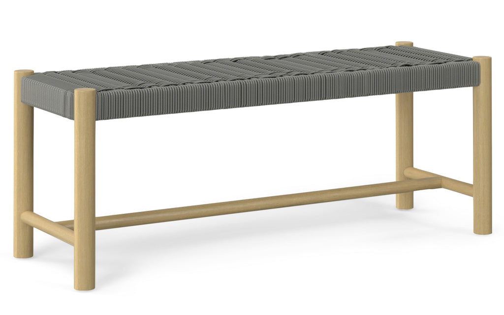 Kona 6 Piece Outdoor Dining Set