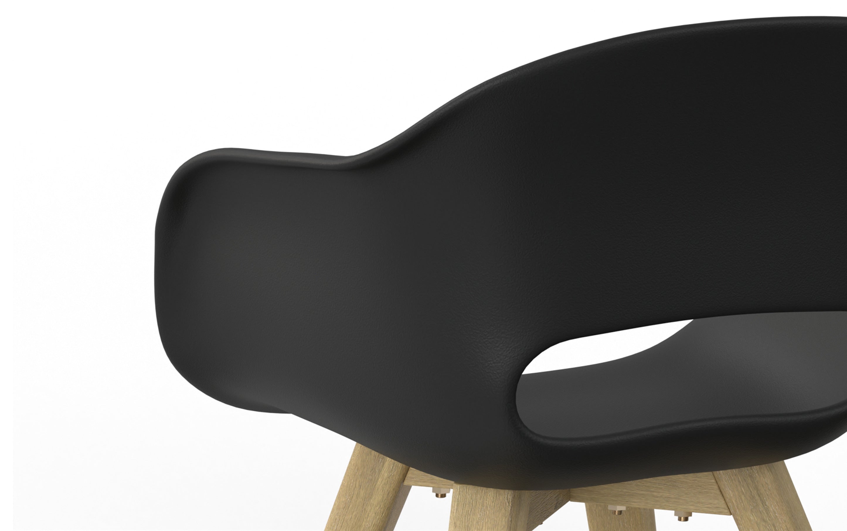 Kona 6 Piece Outdoor Dining Set