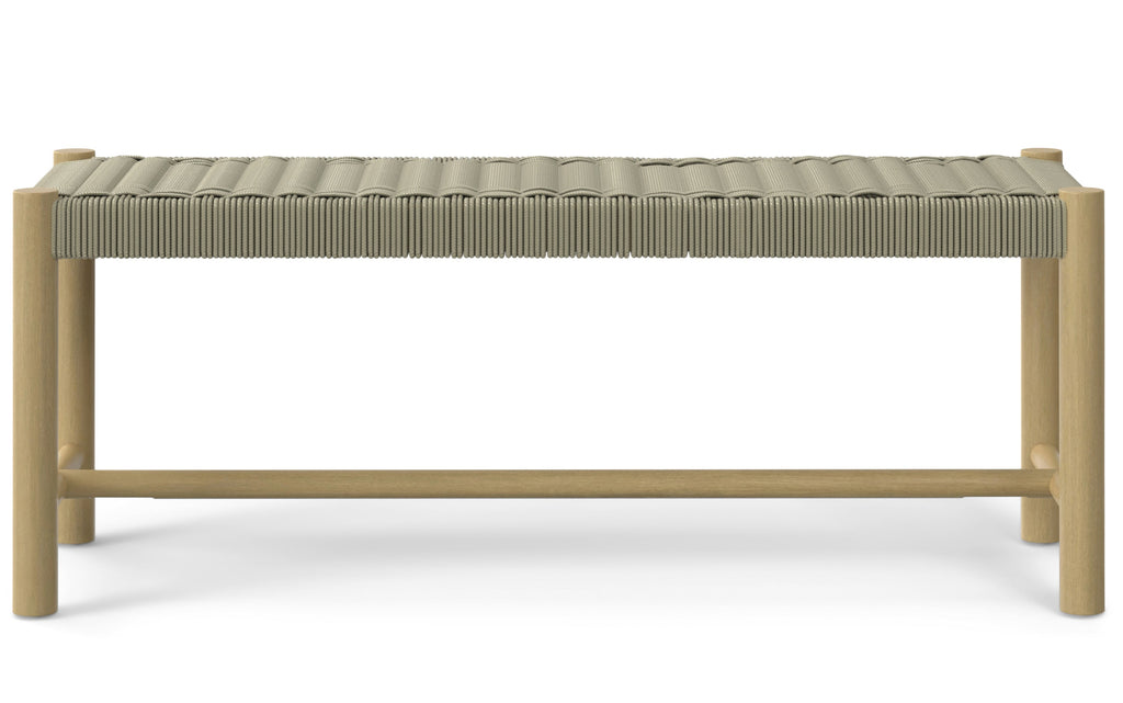 Kona 6 Piece Outdoor Dining Set