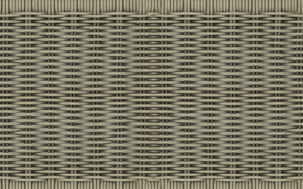 Kona 6 Piece Outdoor Dining Set