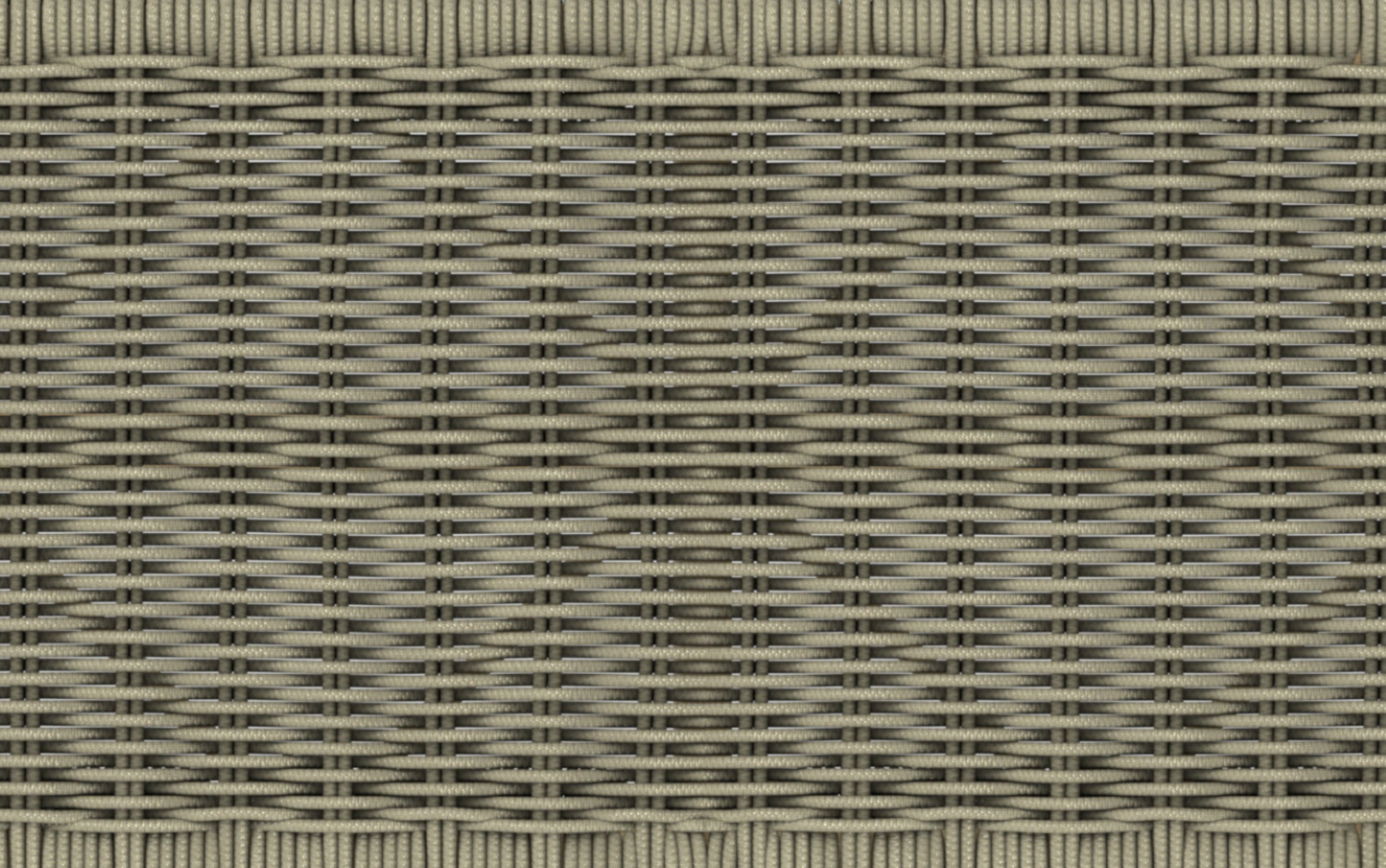 Kona 6 Piece Outdoor Dining Set