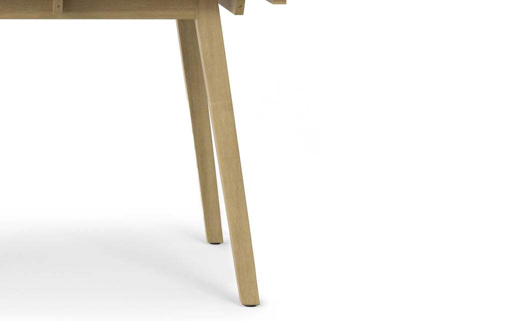 Kona Outdoor Dining Table