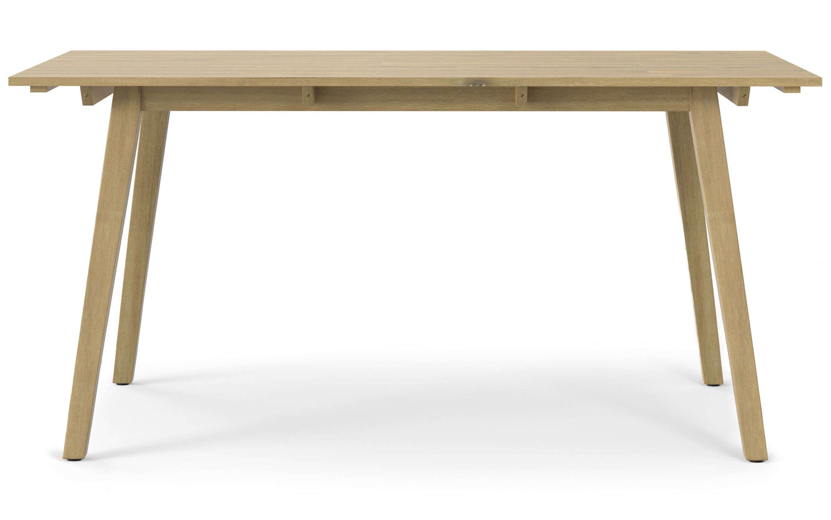 Kona Outdoor Dining Table