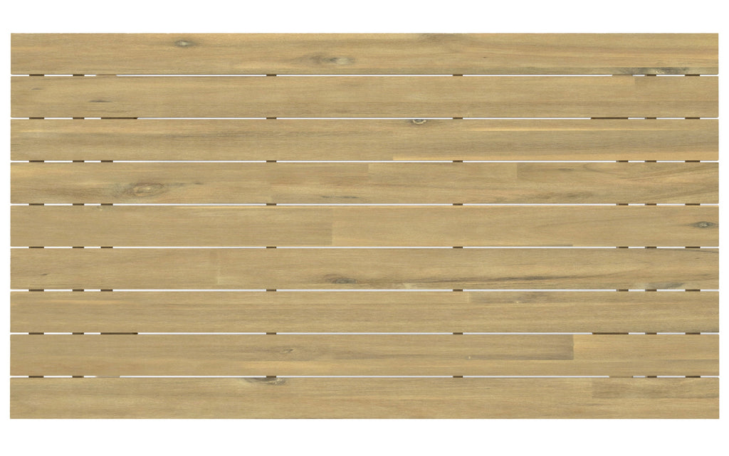 Kona Outdoor Dining Table