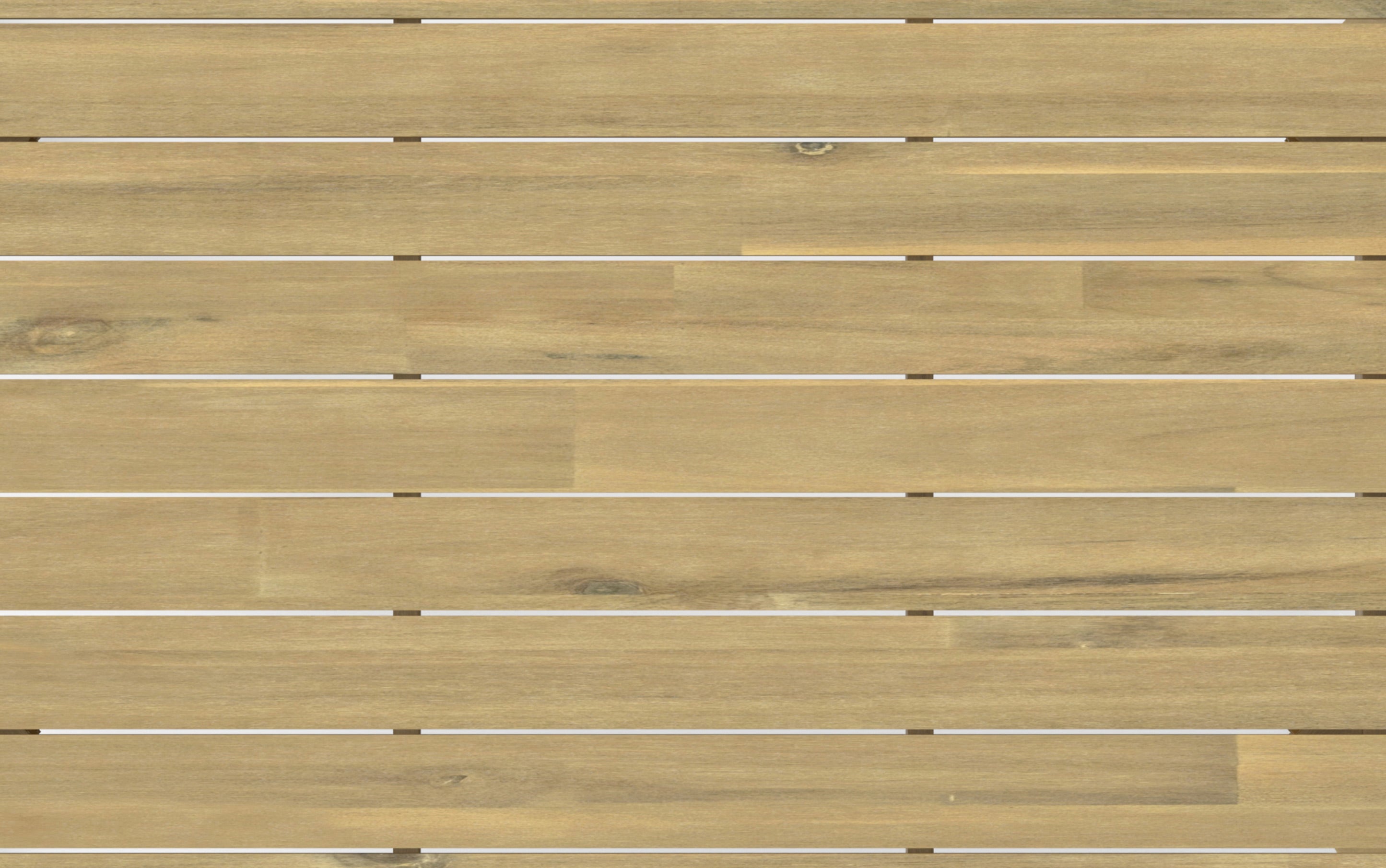 Kona 6 Piece Outdoor Dining Set