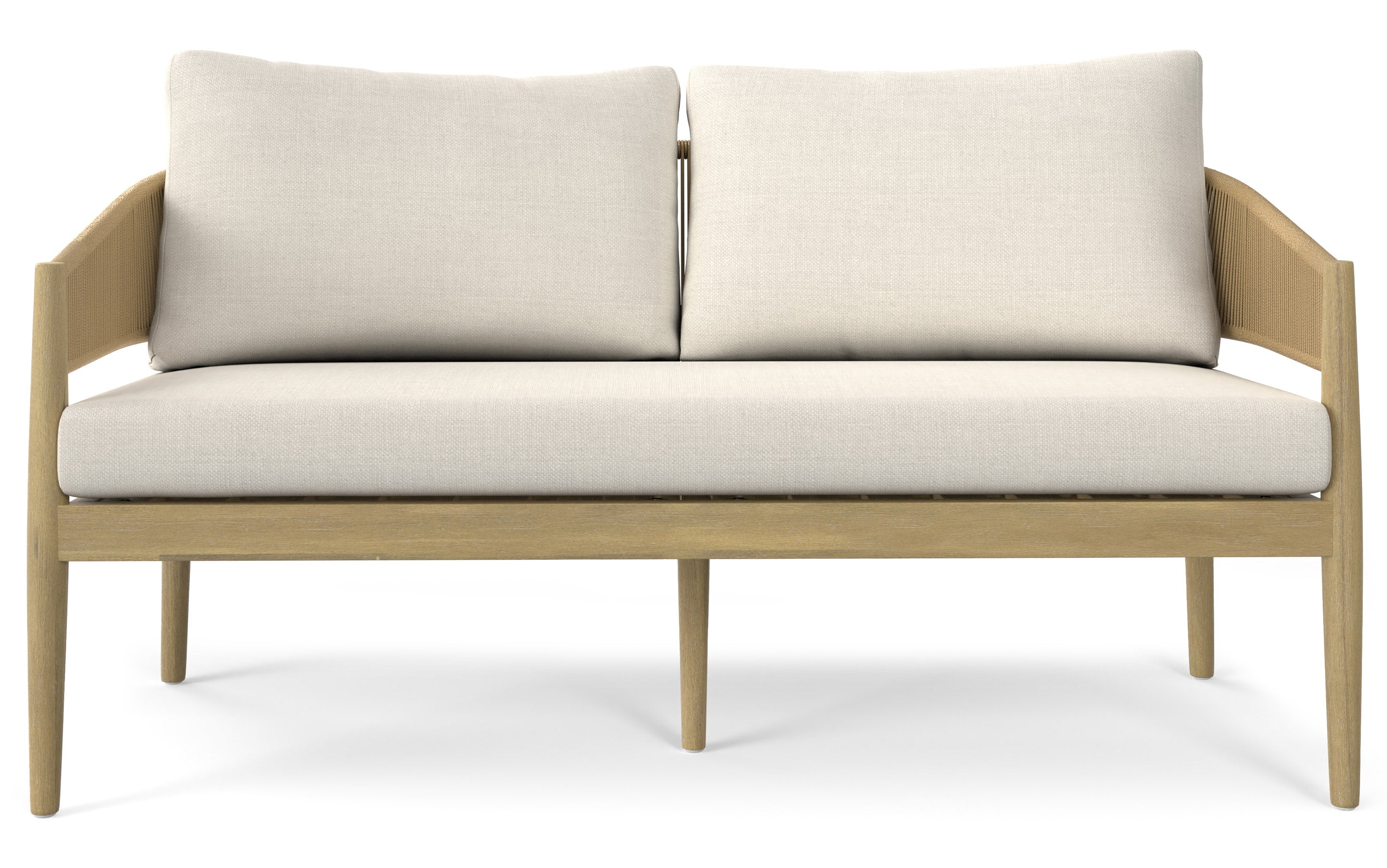 Bayshore Outdoor Sofa