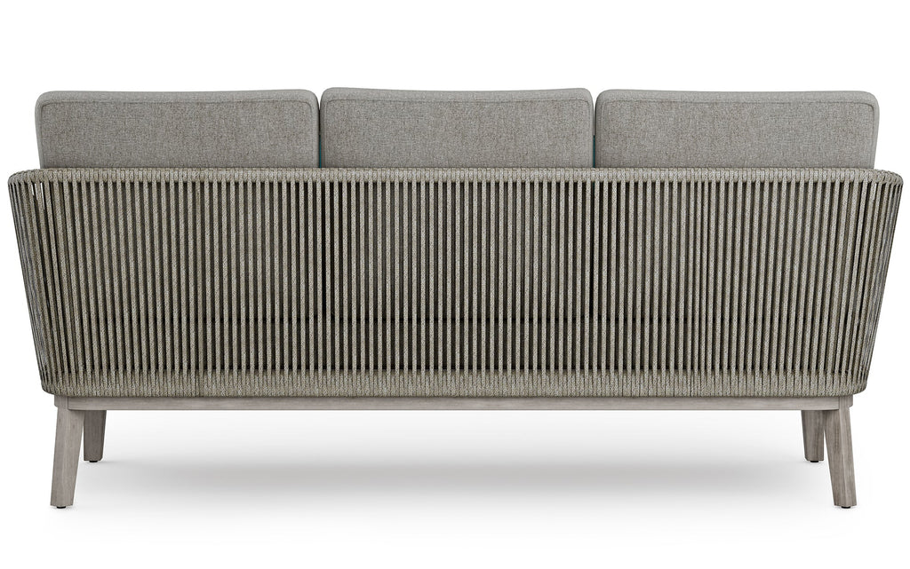 Carmel Outdoor Sofa