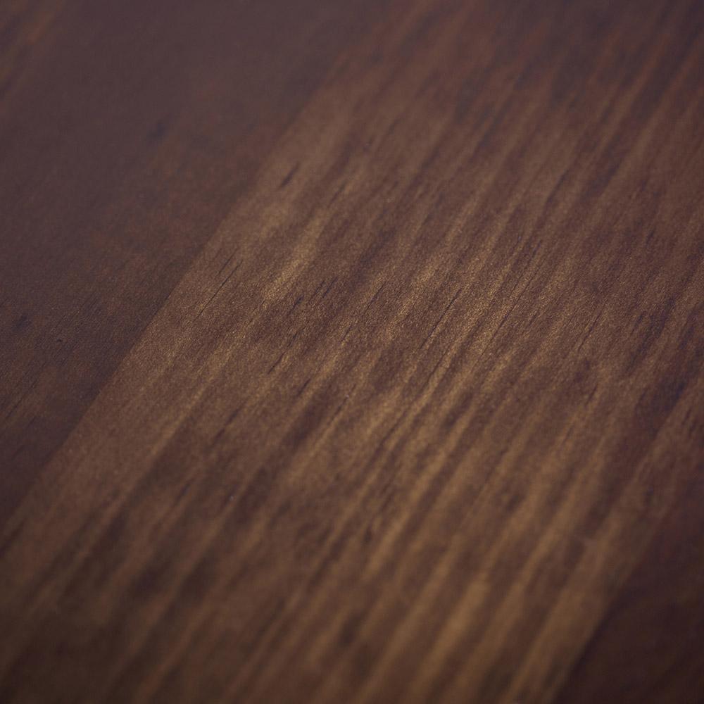 Acadian Narrow Side Table