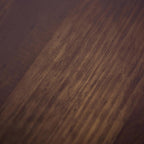 Acadian Narrow Side Table