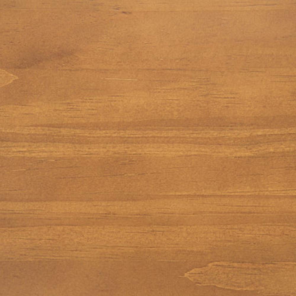 Acadian Narrow Side Table