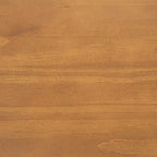 Acadian Narrow Side Table