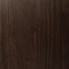 Acadian Wide Console Table