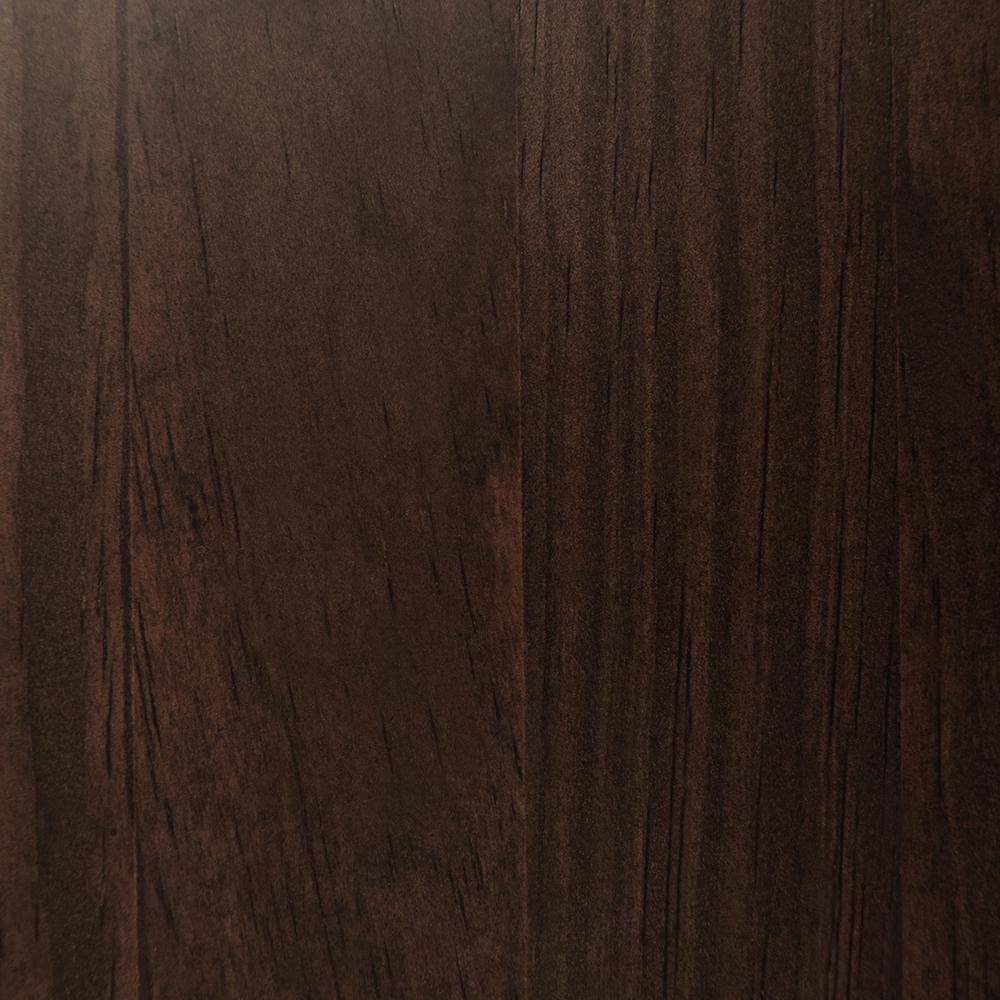 Acadian Wide Console Table