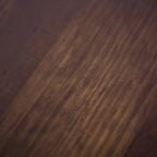 Acadian Tall TV Media Stand