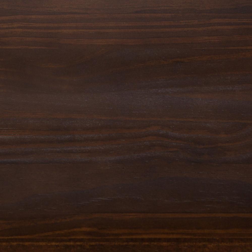 Acadian Wide Bookcase