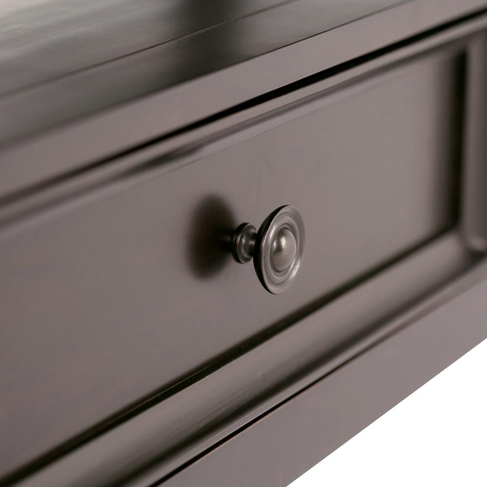 Amherst Coffee Table