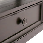 Amherst Coffee Table