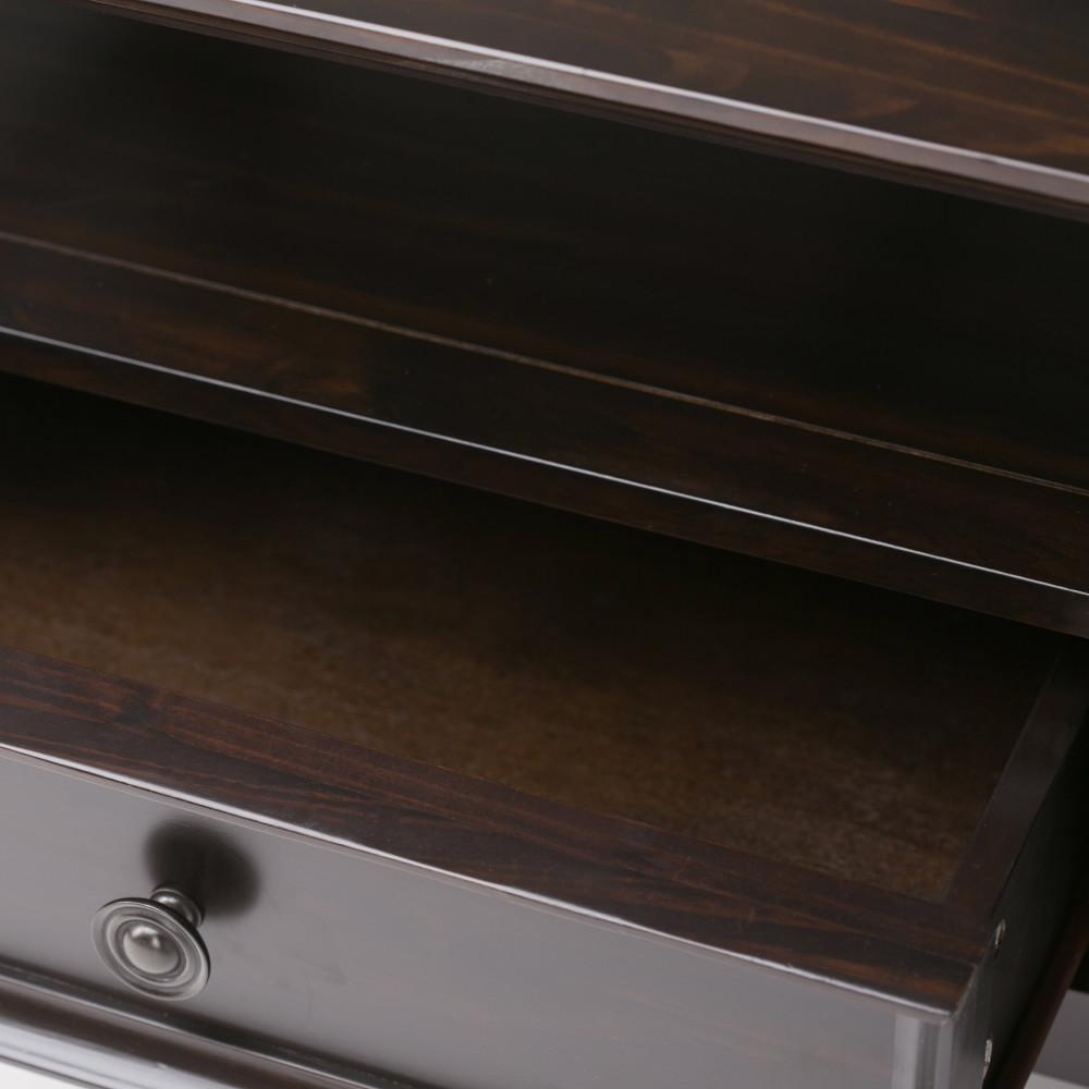 Amherst Coffee Table