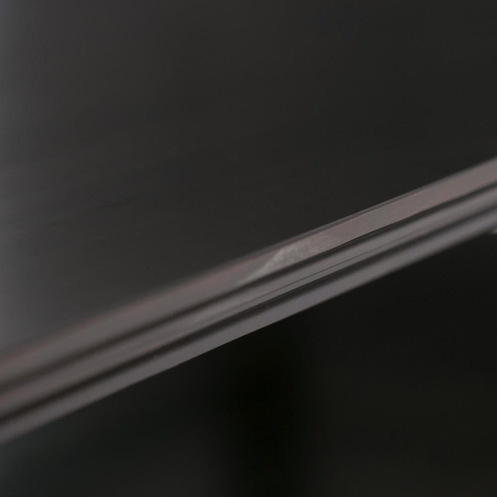 Amherst Coffee Table