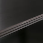 Amherst Coffee Table