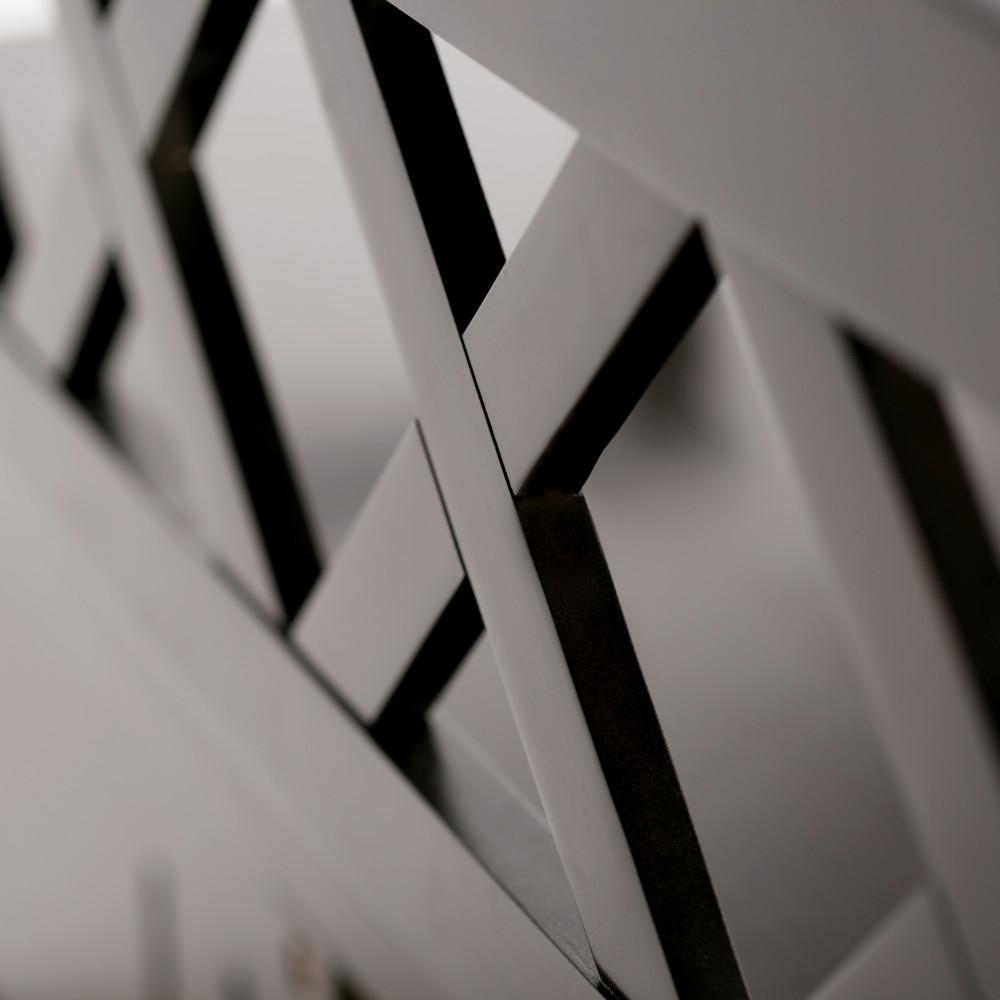 Amherst Entryway Storage Bench