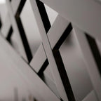 Amherst Entryway Storage Bench